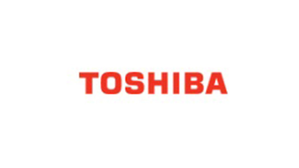 東芝電梯